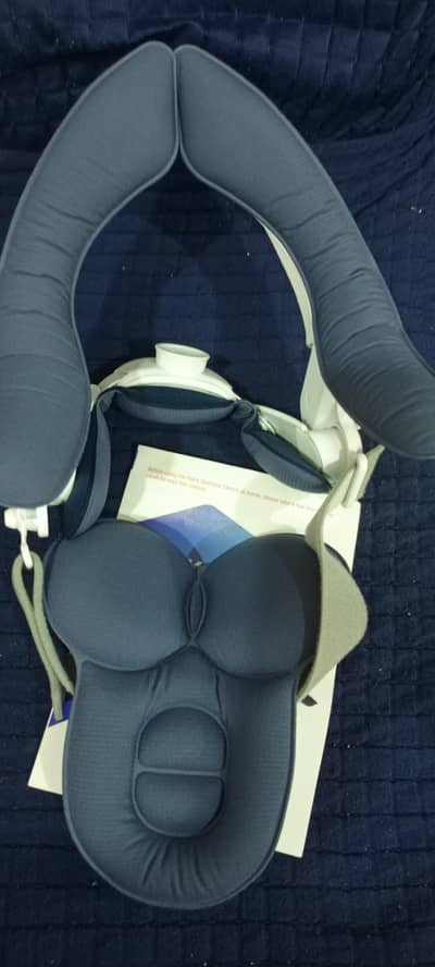 Neck Brace