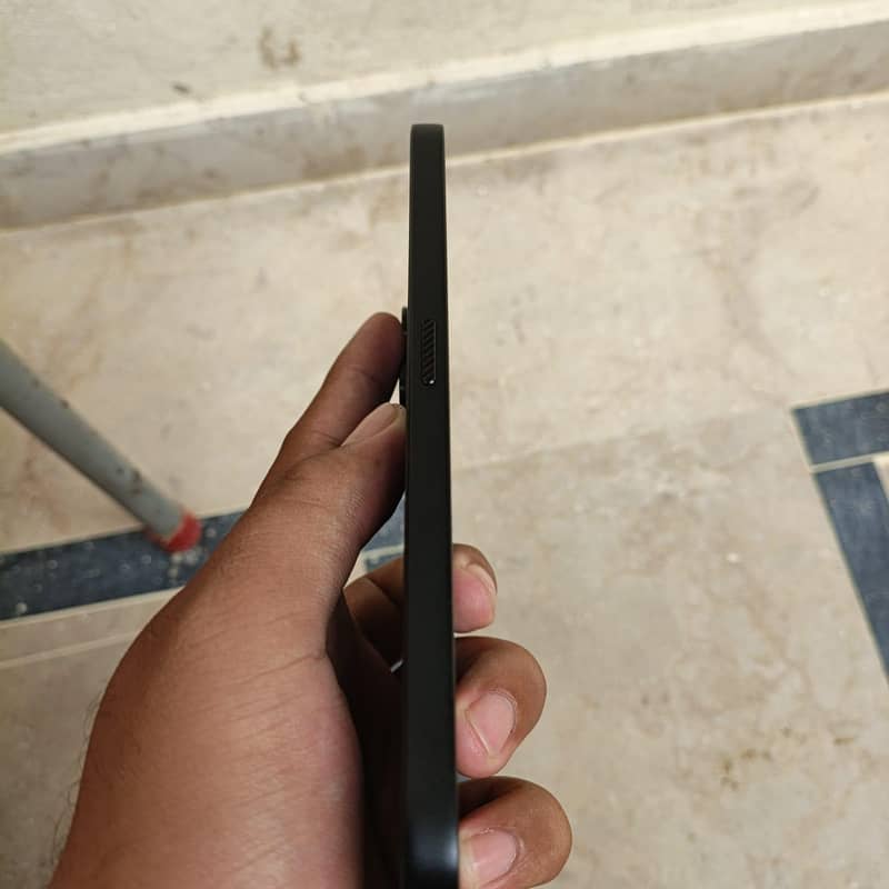Tecno CAMON 50 2