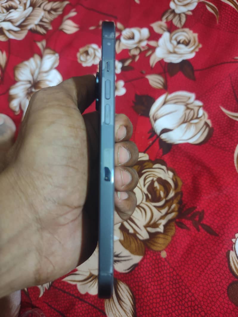 Apple iPhone 12 Pro Max number 03024338219 2
