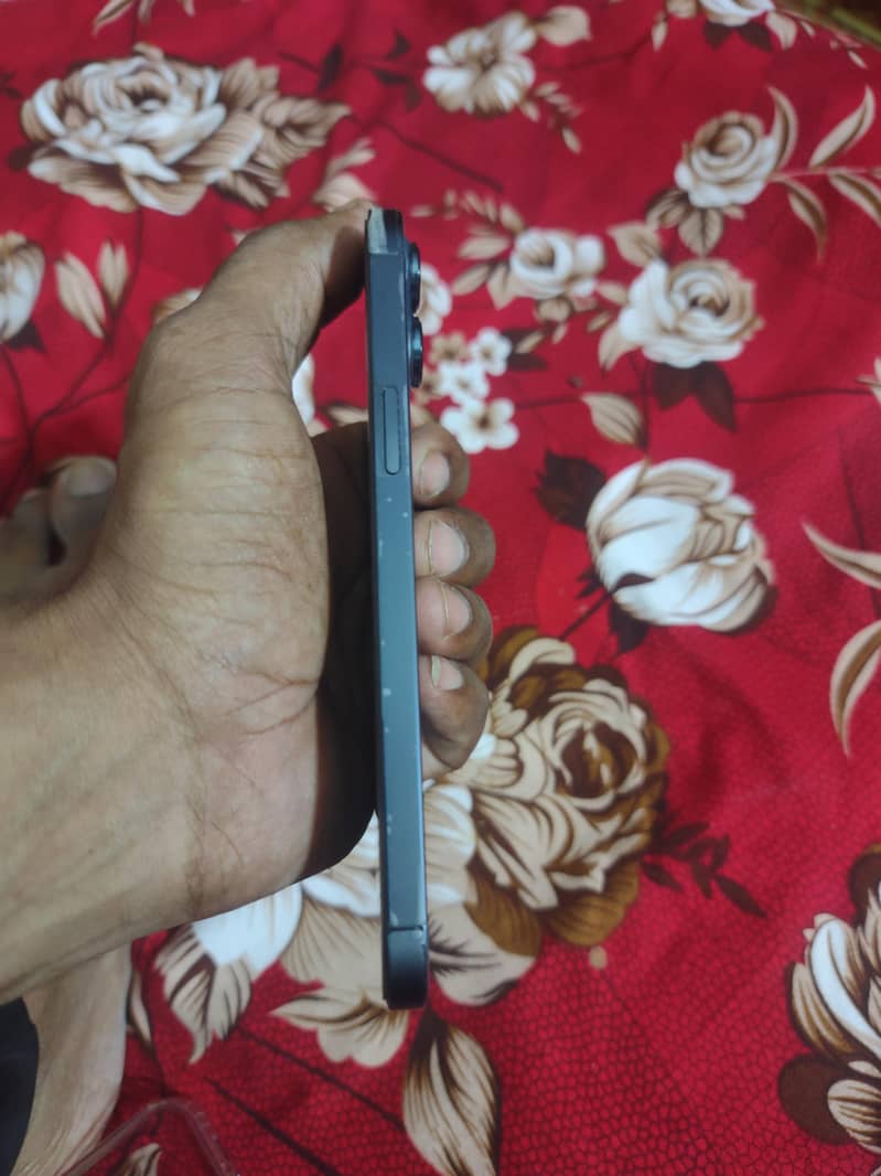 Apple iPhone 12 Pro Max number 03024338219 3