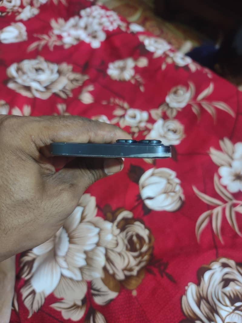 Apple iPhone 12 Pro Max number 03024338219 4
