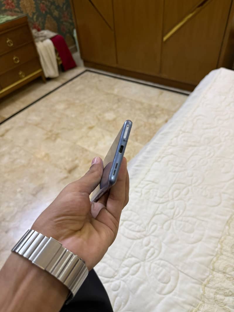 ONE PLUS 8 PTA APPROVED 6