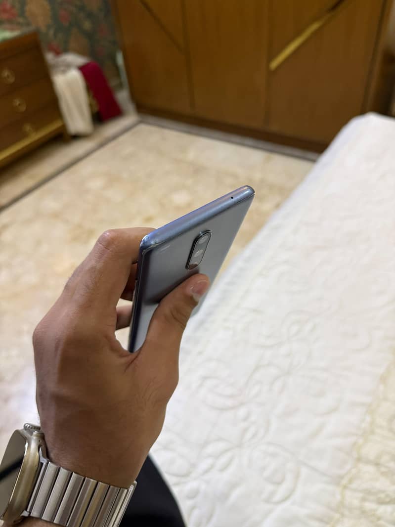 ONE PLUS 8 PTA APPROVED 7