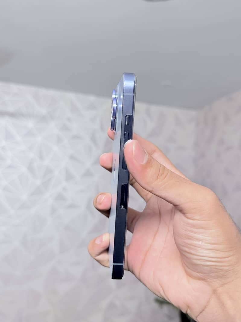 Apple iPhone 13 Pro 7