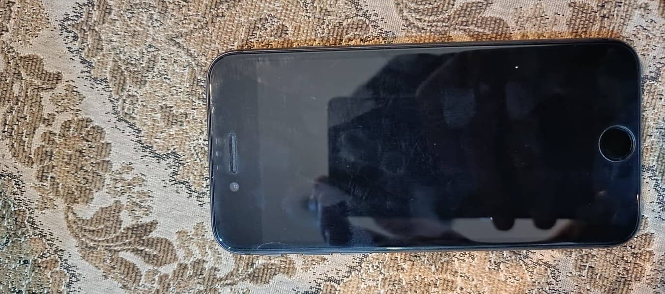 Apple iPhone 8 2