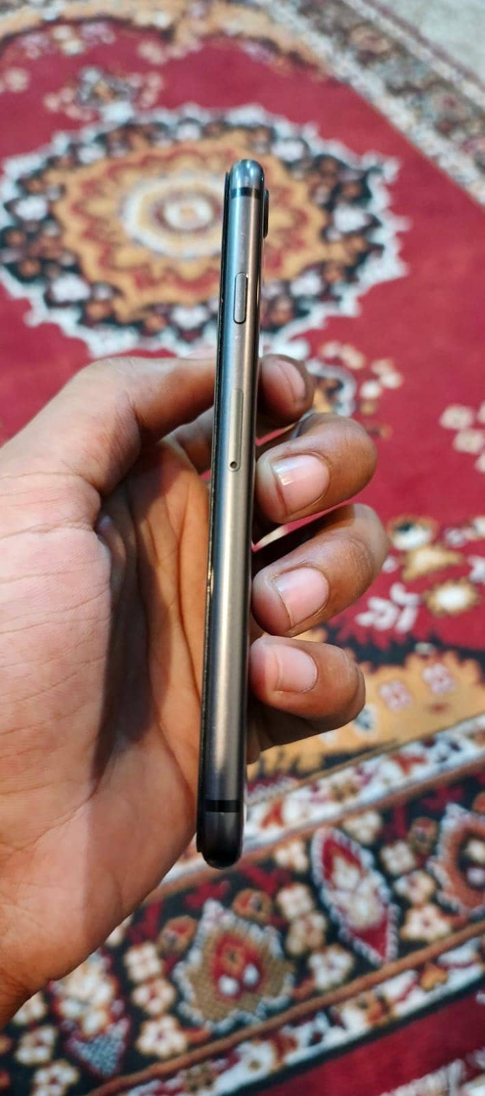 Apple iPhone 8 5
