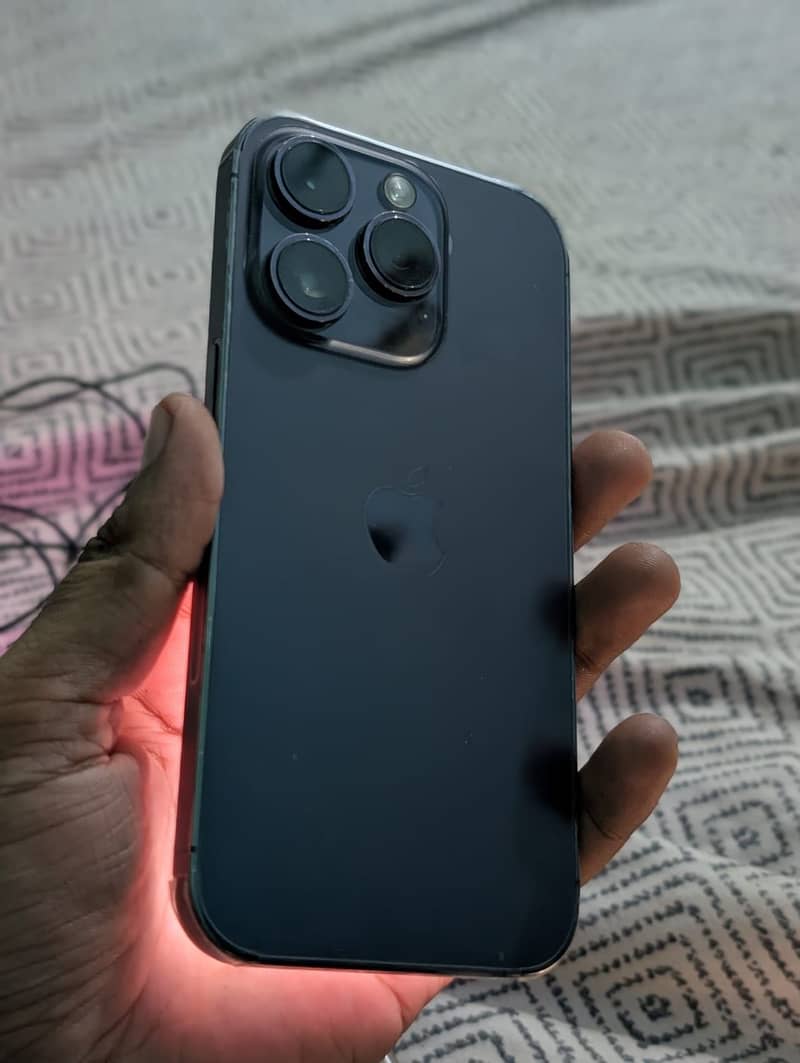 Apple iPhone 14 2