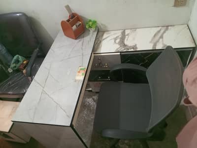 Brother furniture and wood work