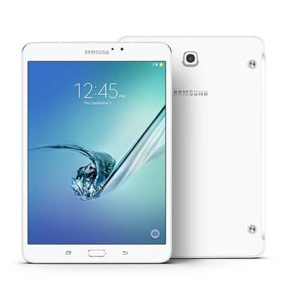 Samsung Galaxy Tab S2 Complete Box 3/32GB