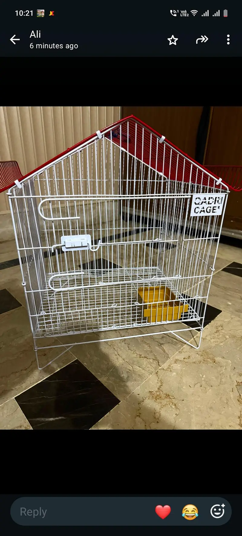 for sale — photo 2