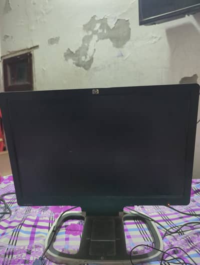 19inch LCD sale