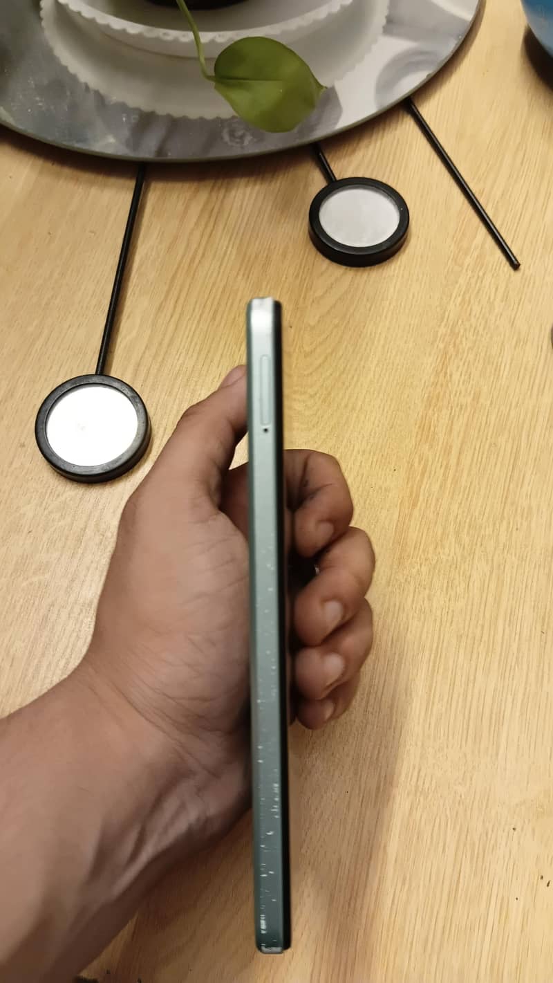 Itel A05s 2
