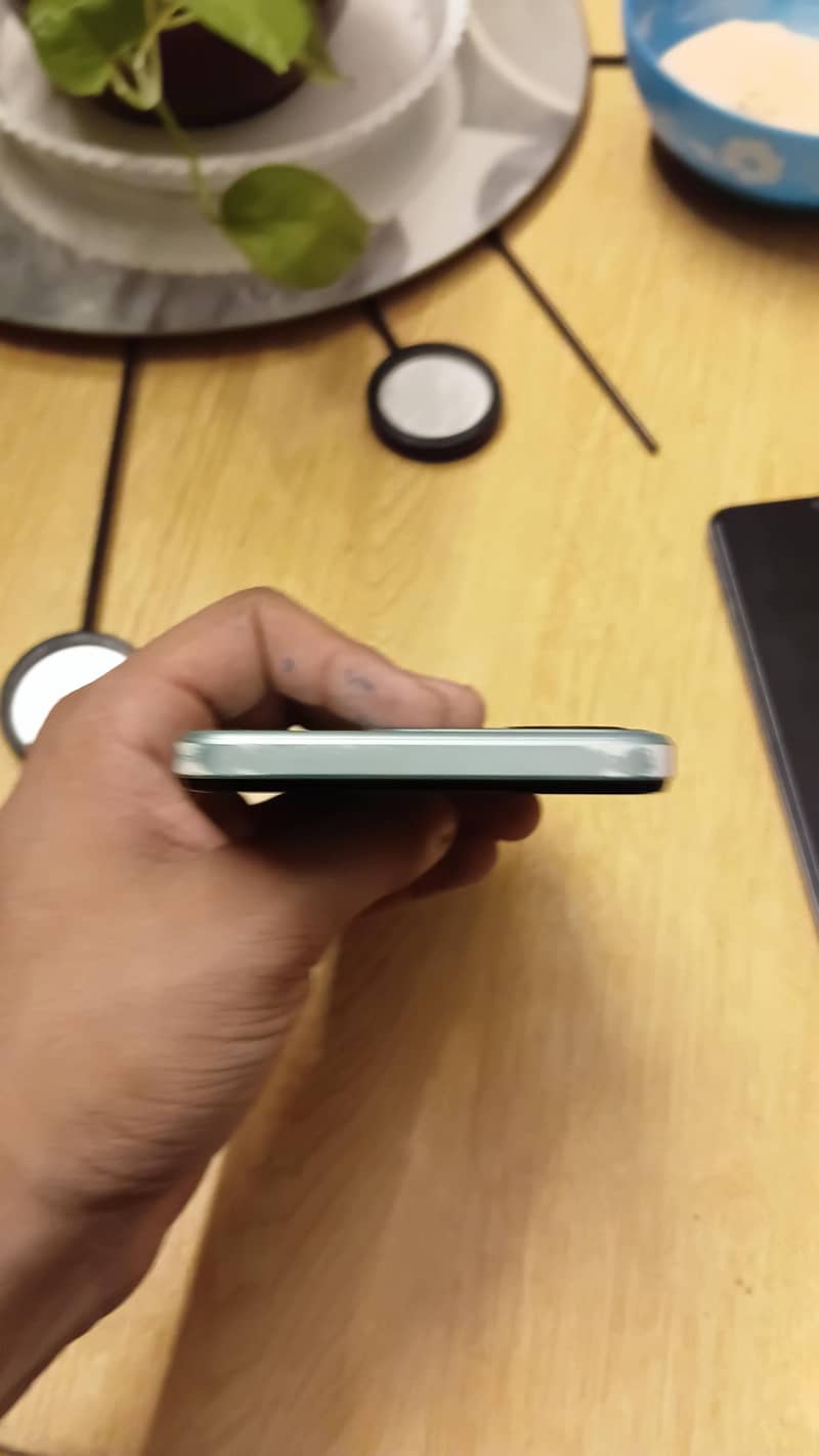 Itel A05s 5