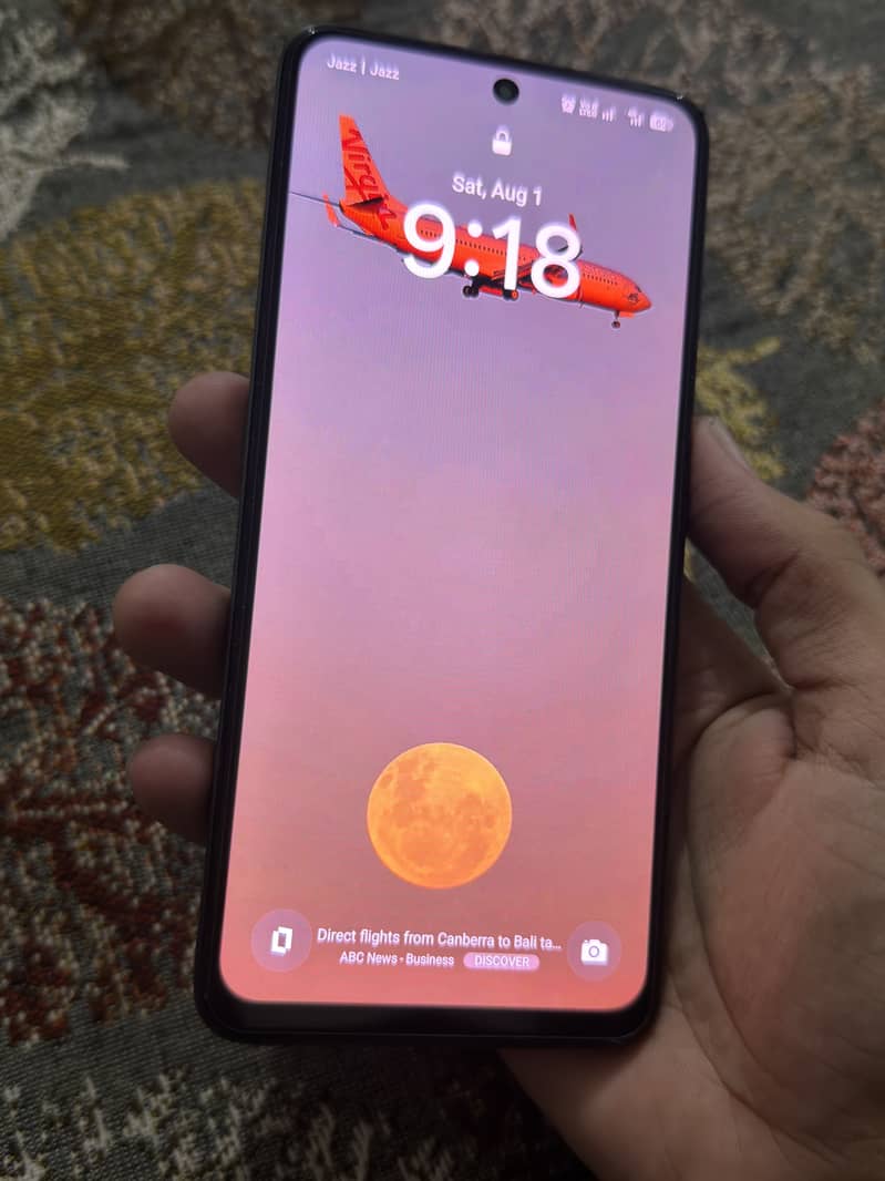 Realme 12 1