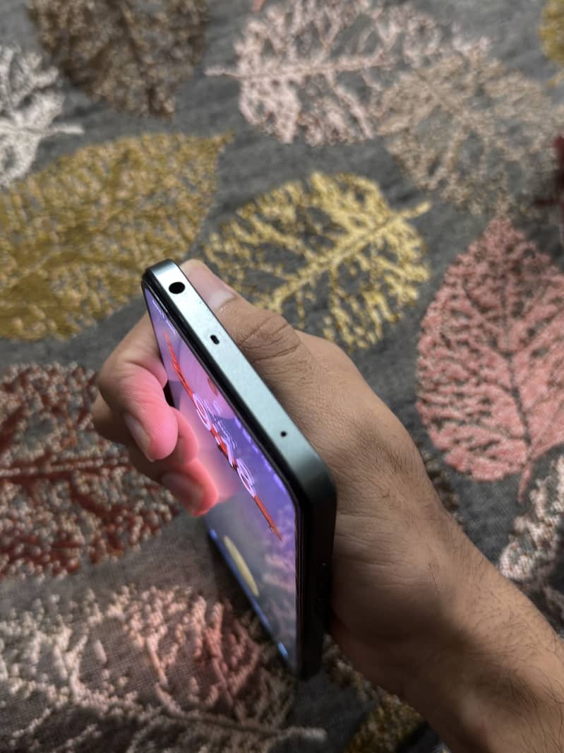 Realme 12 2