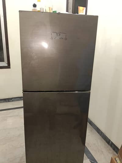 good condition good vark