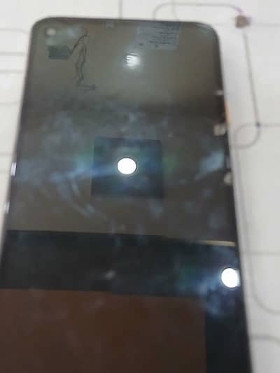 Google Pixel 4a
