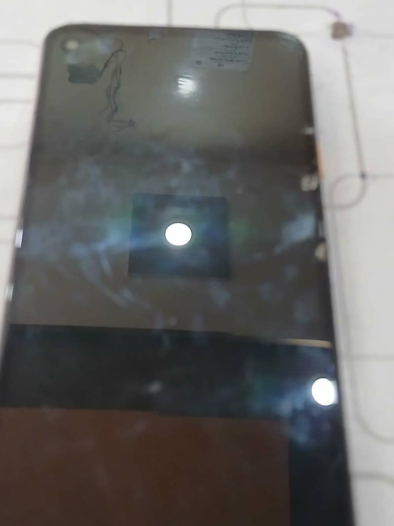 Google Pixel 4a 0