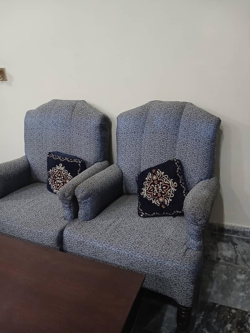 sofa 3,1,1. 0