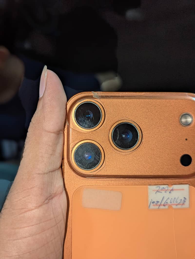 Apple iPhone 11 1