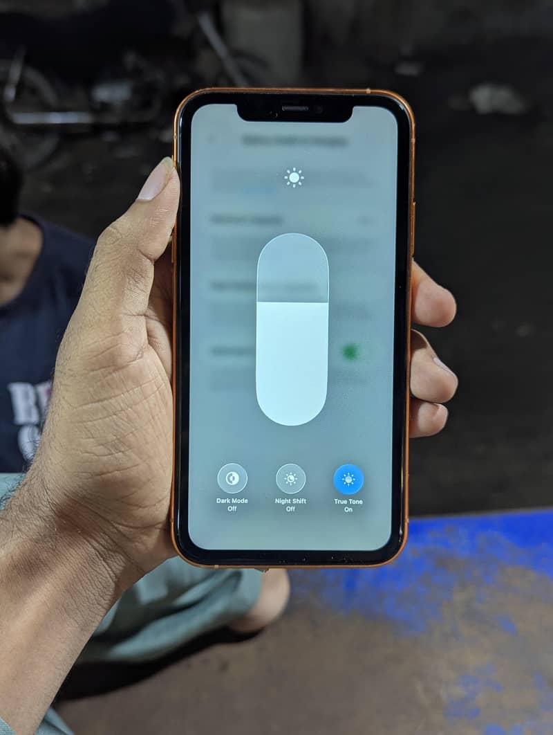 Apple iPhone 11 5