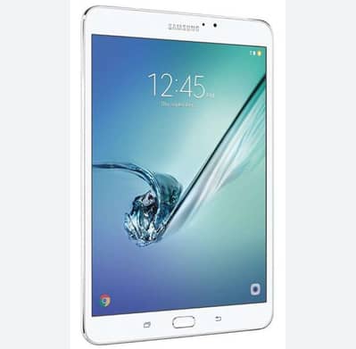 Tab For Urgent Sale | Samsung Galaxy Tab S2