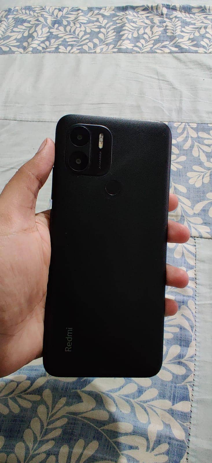 Xiaomi Redmi A2 Plus 1