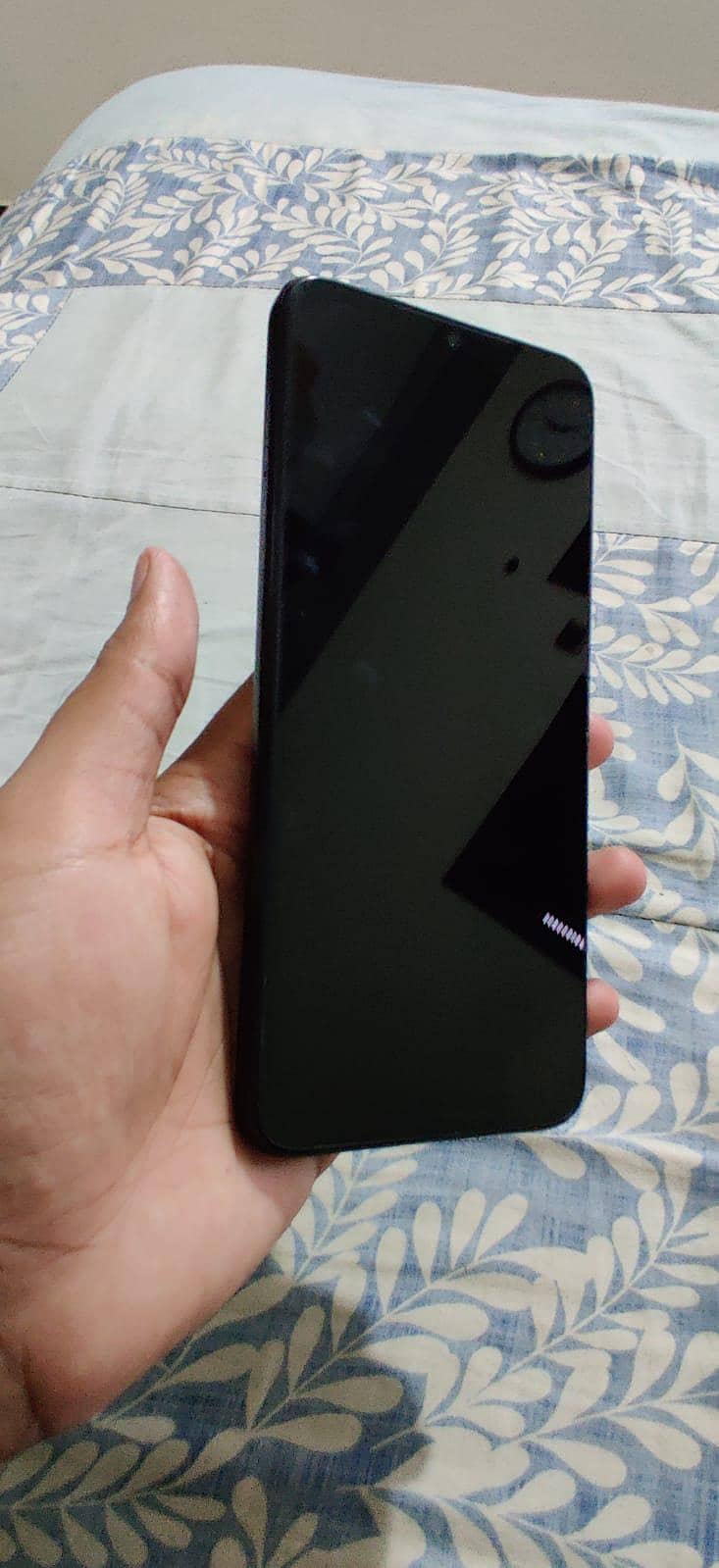 Xiaomi Redmi A2 Plus 2