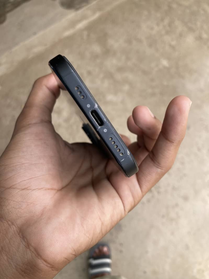 Apple iPhone 15 1