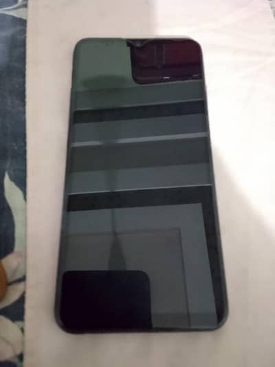 Vivo Y93