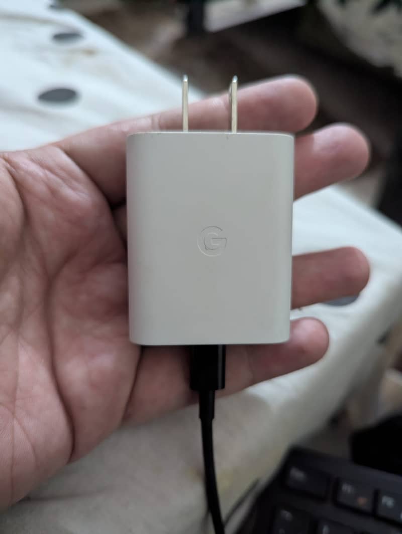 Pixel 7 Pro , 9/10 condition 4
