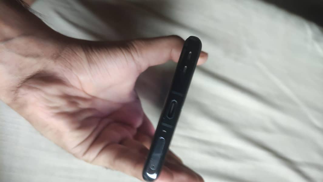 One Plus 12 1