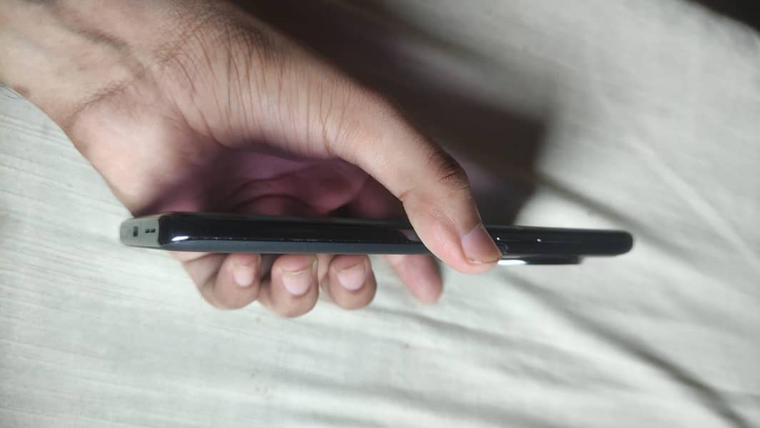 One Plus 12 3