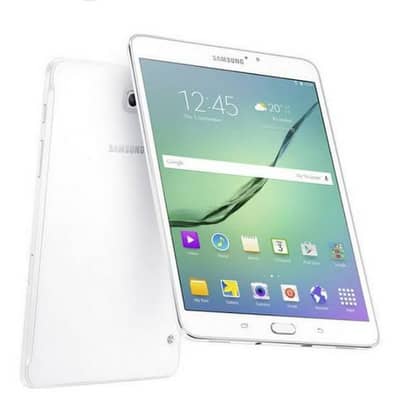 Tablet For Urgent Sale | Samsung Galaxy Tab S2