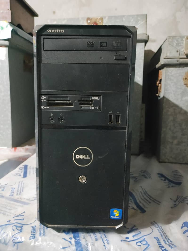 computer 0
