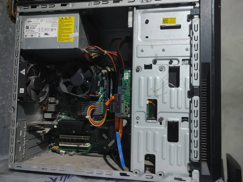 computer 1