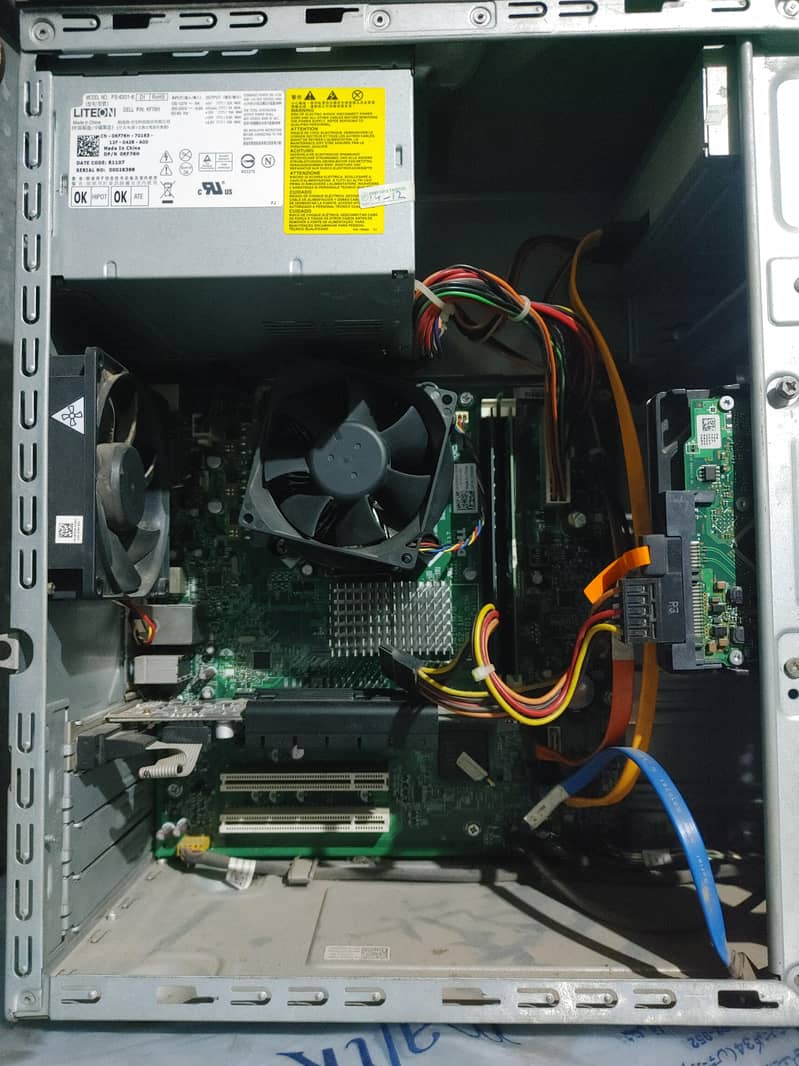 computer 2