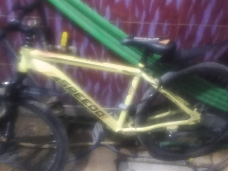 new cycle 0