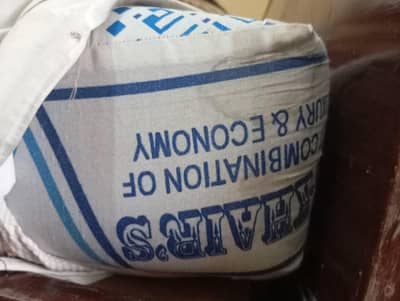mattress for sale