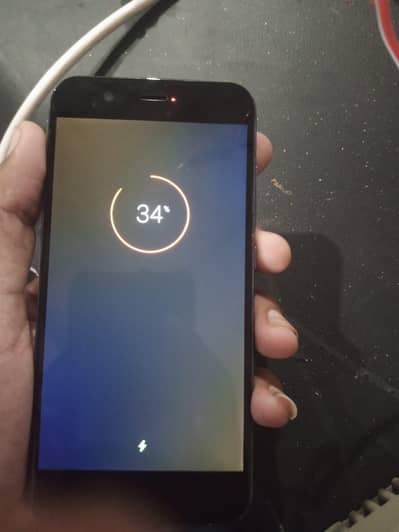 Huawei Nova 2