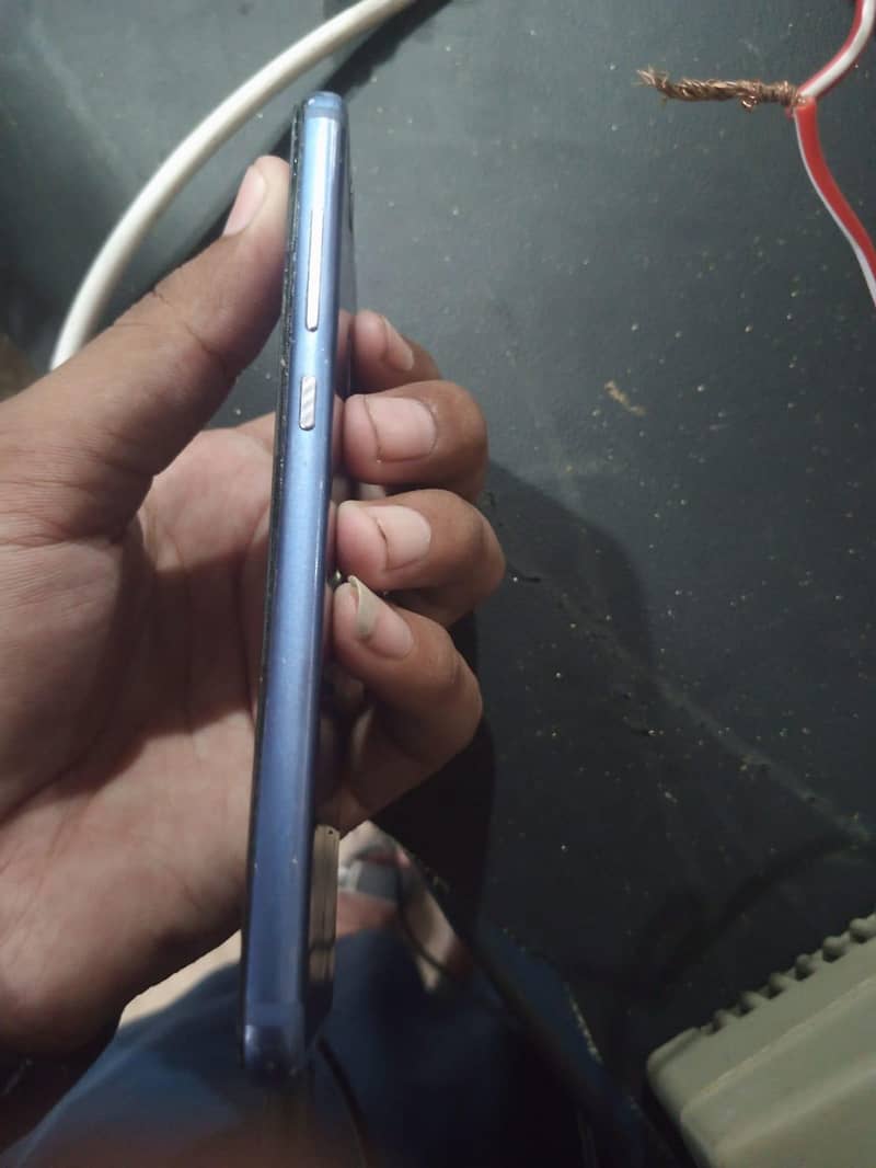 Huawei Nova 2 1