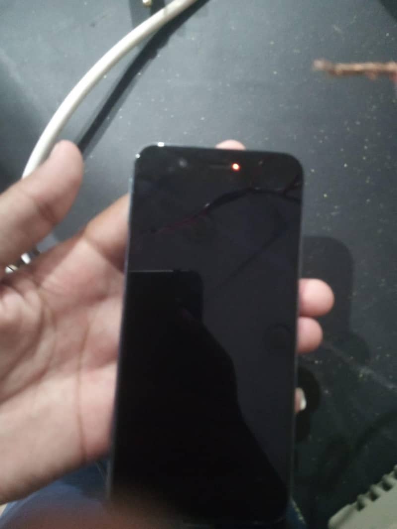 Huawei Nova 2 2