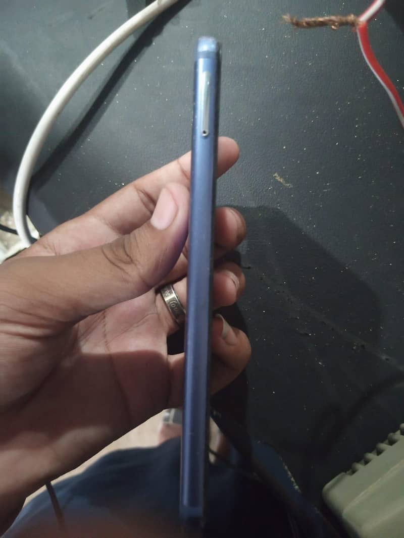 Huawei Nova 2 3