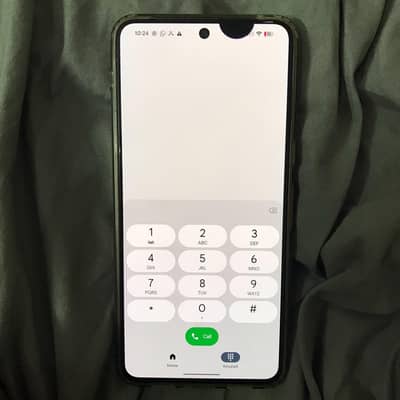 Google Pixel 8 Pro