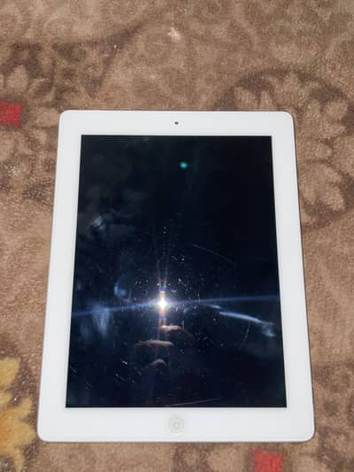 Apple iPad 2