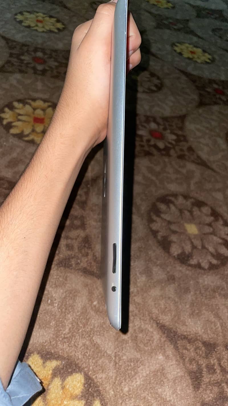 Apple iPad 2 1