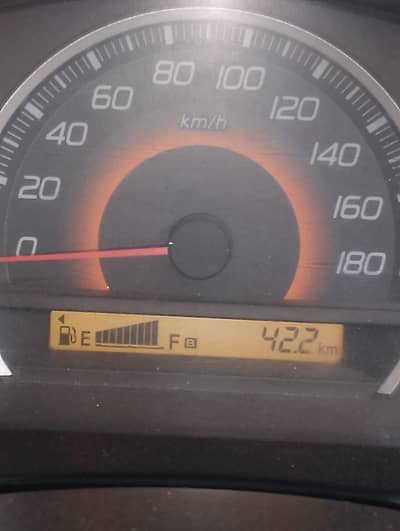 mujhy driver ki zarurat hai indriv yango k liye