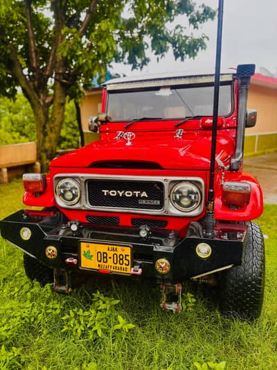 toyota4x4