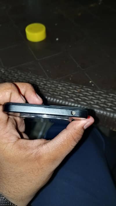 Xiaomi Redmi 14C
