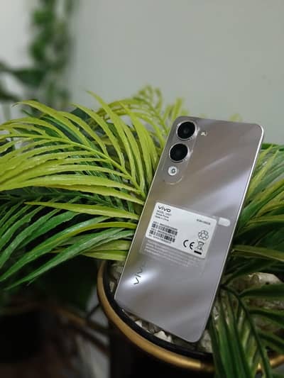 Vivo V29t 5g. . .